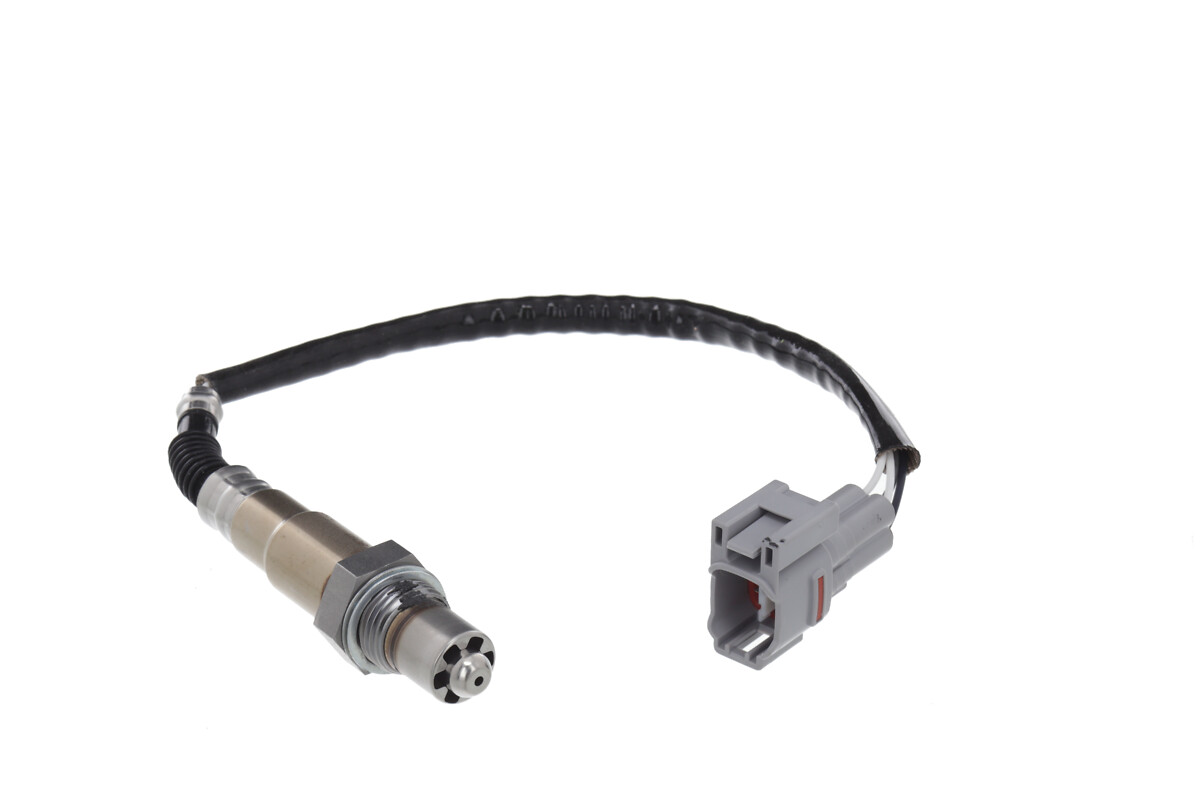 Lambda sonda VALEO